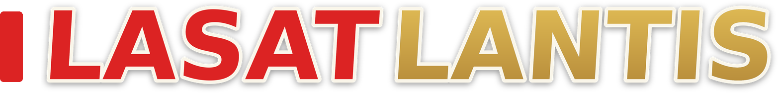 lasatlantis